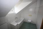 Dachgeschoßwohnung Schönheide - 2 Zimmer, 55 m&sup2;, 310&euro; | Angebot:17033647