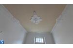Etagenwohnung Plauen Bahnhofsvorstadt - 4 Zimmer, 105 m&sup2;, 600&euro; | Angebot:20200948