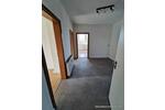 Etagenwohnung Plauen Altstadt - 4 Zimmer, 115 m&sup2;, 547&euro; | Angebot:25865206