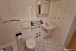 Etagenwohnung Plauen Bahnhofsvorstadt - 2 Zimmer, 57 m&sup2;, 280&euro; | Angebot:23248064