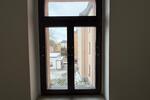 Etagenwohnung Plauen Bahnhofsvorstadt - 2 Zimmer, 52 m&sup2;, 260&euro; | Angebot:25138962
