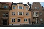 Etagenwohnung Zeulenroda-Triebes Triebes - 3 Zimmer, 100 m&sup2;, 600&euro; | Angebot:24114842