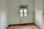 Etagenwohnung Zeulenroda-Triebes Triebes - 3 Zimmer, 100 m&sup2;, 600&euro; | Angebot:24114842