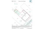 Etagenwohnung Falkenstein/Vogtland Vogtland - 4 Zimmer, 100 m&sup2;, 550&euro; | Angebot:22246730