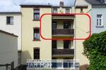 Etagenwohnung Greiz - 3 Zimmer, 78 m&sup2;, 440&euro; | Angebot:19555615