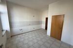 Etagenwohnung Plauen - 3 Zimmer, 96 m&sup2;, 480&euro; | Angebot:25887081