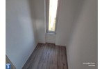 Etagenwohnung Plauen Bahnhofsvorstadt - 2 Zimmer, 65 m&sup2;, 358&euro; | Angebot:24875887