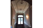 Etagenwohnung Plauen Altstadt - 2 Zimmer, 68 m&sup2;, 340&euro; | Angebot:22255583