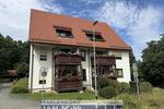 Etagenwohnung Greiz - 2 Zimmer, 73 m&sup2;, 530&euro; | Angebot:26532566