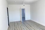 Etagenwohnung Schöneck/Vogtland Vogtland - 3 Zimmer, 68 m&sup2;, 355&euro; | Angebot:22522185