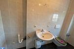 Maisonettenwohnung Plauen - 2 Zimmer, 100 m&sup2;, 550&euro; | Angebot:26132937
