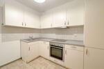 Etagenwohnung Klingenthal - 2 Zimmer, 69 m&sup2;, 350&euro; | Angebot:26547173