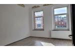 Etagenwohnung Plauen Bahnhofsvorstadt - 4 Zimmer, 91 m&sup2;, 430&euro; | Angebot:17767008