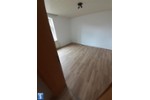 Etagenwohnung Plauen Altstadt - 2 Zimmer, 74 m&sup2;, 380&euro; | Angebot:22480184