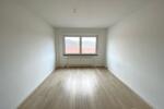 Etagenwohnung Elsterberg - 3 Zimmer, 58 m&sup2;, 249&euro; | Angebot:15844912