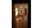 Etagenwohnung Plauen Bahnhofsvorstadt - 2 Zimmer, 57 m&sup2;, 299&euro; | Angebot:23749950