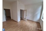 Etagenwohnung Plauen Altstadt - 2 Zimmer, 68 m&sup2;, 340&euro; | Angebot:22255583