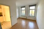 Etagenwohnung Plauen Altstadt - 2 Zimmer, 53 m&sup2;, 280&euro; | Angebot:24598519