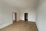 Etagenwohnung Plauen Bahnhofsvorstadt - 2 Zimmer, 52 m&sup2;, 260&euro; | Angebot:25138962