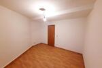 Etagenwohnung Elsterberg - 3 Zimmer, 62 m&sup2;, 295&euro; | Angebot:22041075