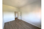 Etagenwohnung Plauen Alt Chrieschwitz - 2 Zimmer, 45 m&sup2;, 225&euro; | Angebot:22013534