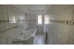 Etagenwohnung Plauen - 2 Zimmer, 65 m&sup2;, 325&euro; | Angebot:25212824