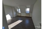 Etagenwohnung Plauen Bahnhofsvorstadt - 2 Zimmer, 74 m&sup2;, 372&euro; | Angebot:21469370