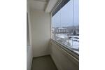 Etagenwohnung Schöneck/Vogtland Vogtland - 2 Zimmer, 46 m&sup2;, 254&euro; | Angebot:24838734