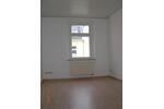 Etagenwohnung Plauen Bahnhofsvorstadt - 2 Zimmer, 57 m&sup2;, 299&euro; | Angebot:23749950