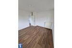 Etagenwohnung Plauen Bahnhofsvorstadt - 2 Zimmer, 80 m&sup2;, 320&euro; | Angebot:15417585