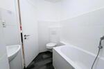 Etagenwohnung Hof Altstadt - 3 Zimmer, 80 m&sup2;, 650&euro; | Angebot:26664854
