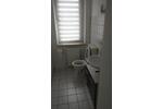 Etagenwohnung Plauen Bahnhofsvorstadt - 4 Zimmer, 83 m&sup2;, 390&euro; | Angebot:22270510