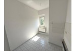 Etagenwohnung Plauen Alt Chrieschwitz - 2 Zimmer, 45 m&sup2;, 225&euro; | Angebot:22013534