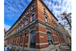 Etagenwohnung Plauen Bahnhofsvorstadt - 2 Zimmer, 65 m&sup2;, 358&euro; | Angebot:24875887