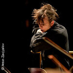 Abokonzert 8